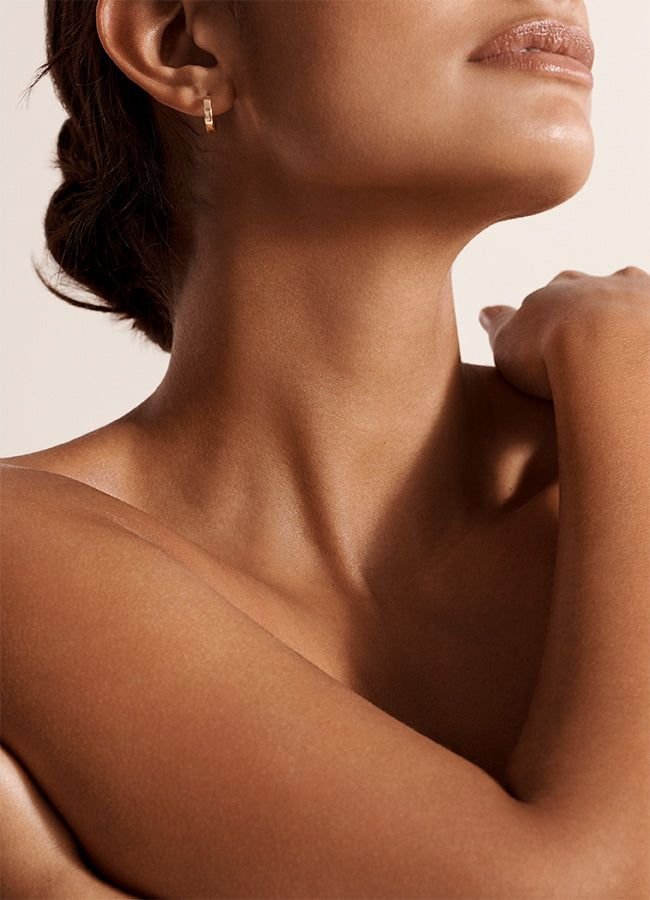 Skin care