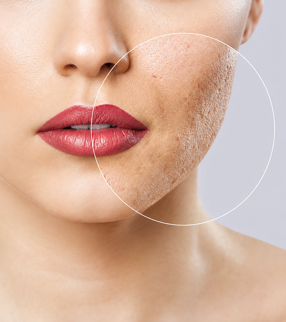 Understanding Your Skin Type