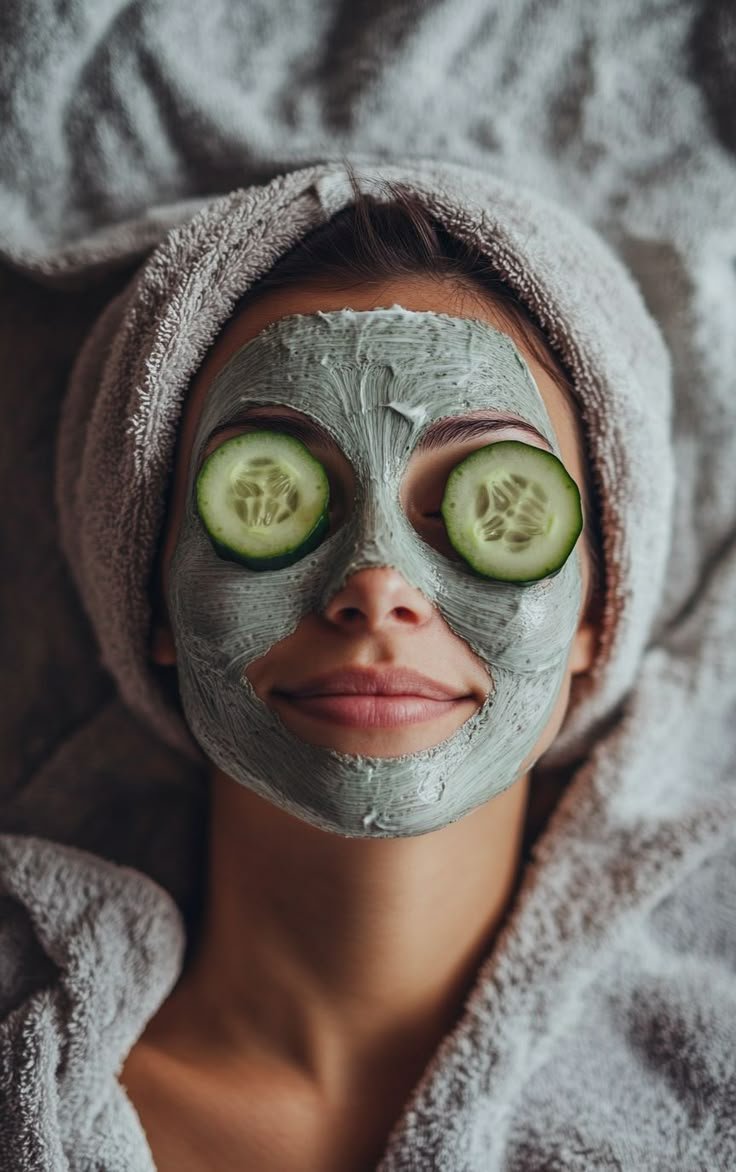 Skin care